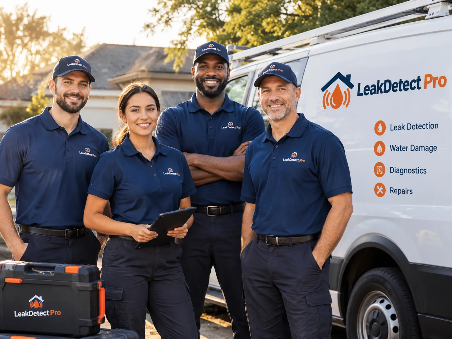 Roof Repair company in Lone Jack, MO